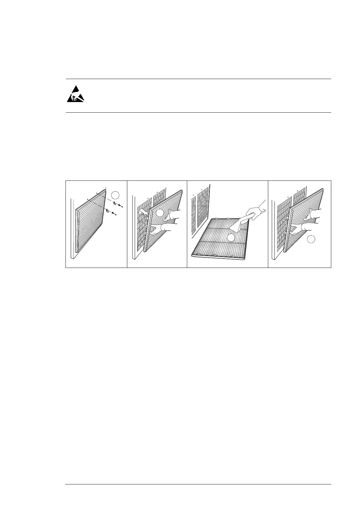Page #105 background image