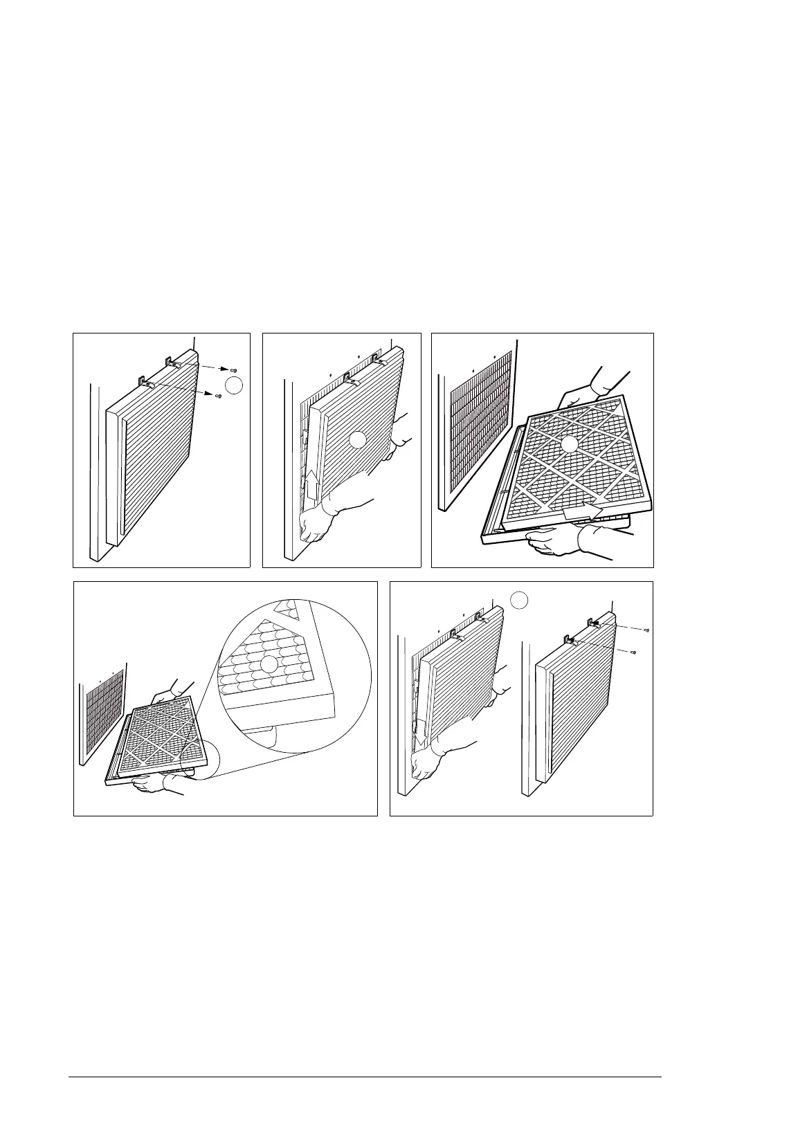 Page #106 background image