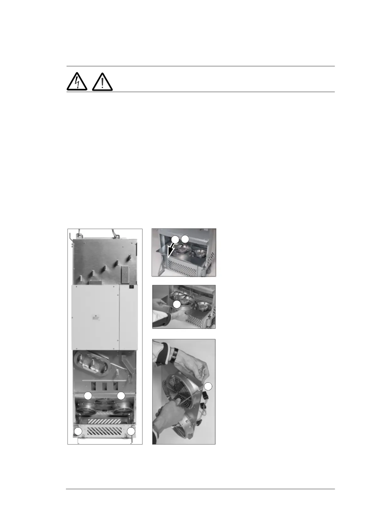 Page #109 background image