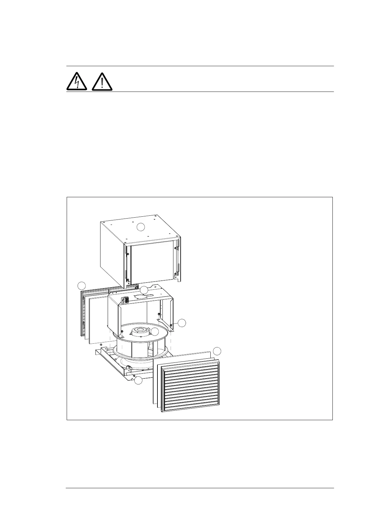 Page #111 background image