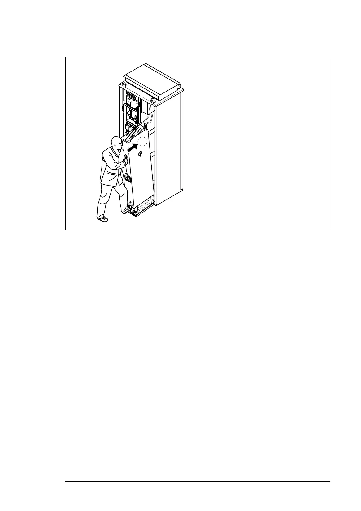 Page #119 background image