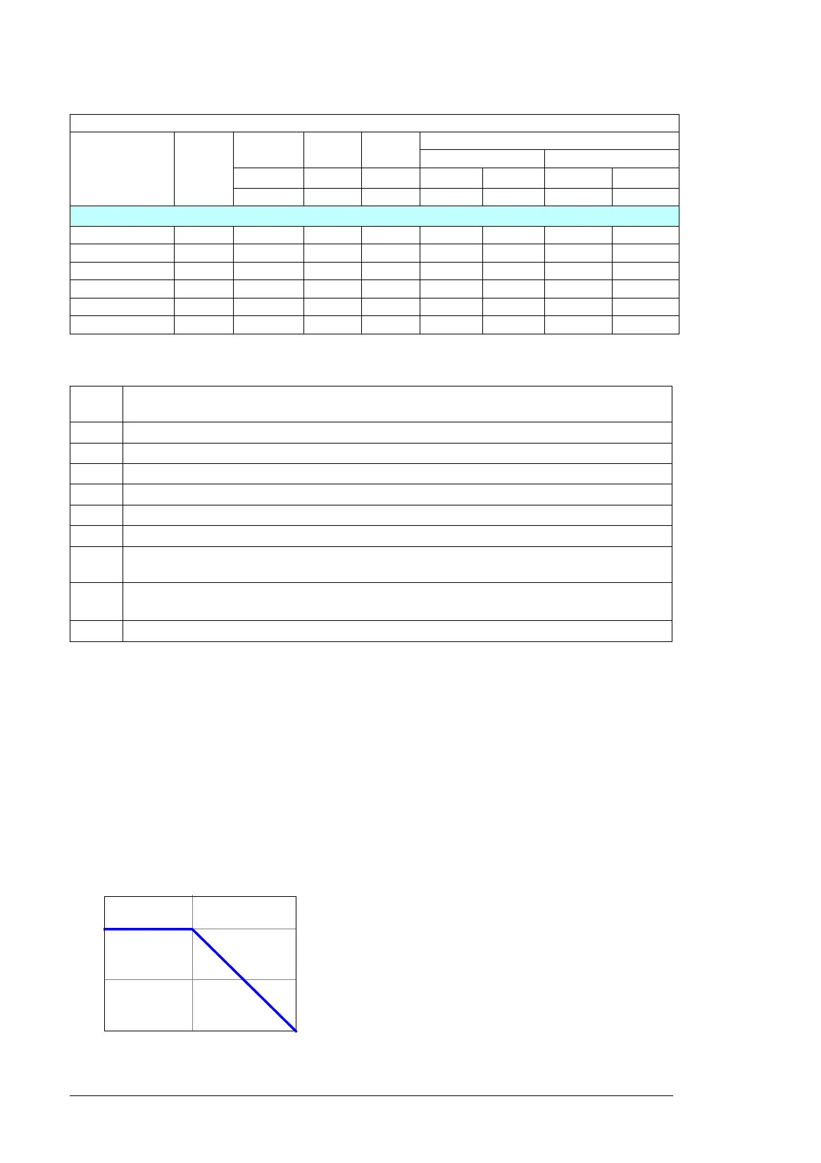 Page #122 background image