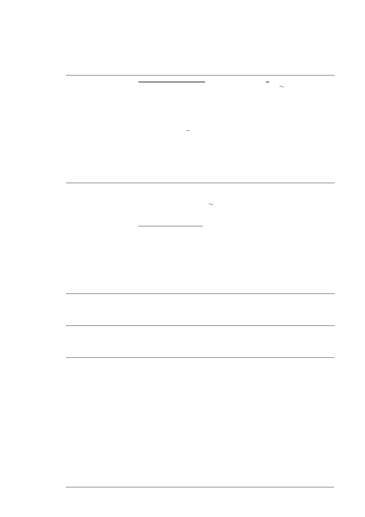 Page #129 background image