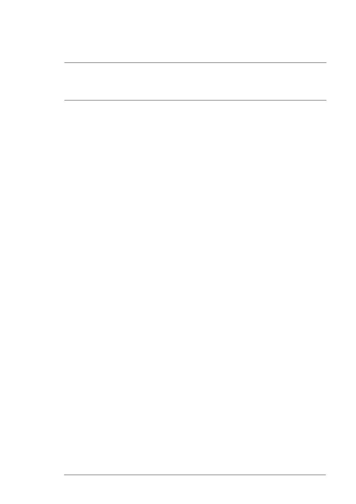 Page #131 background image