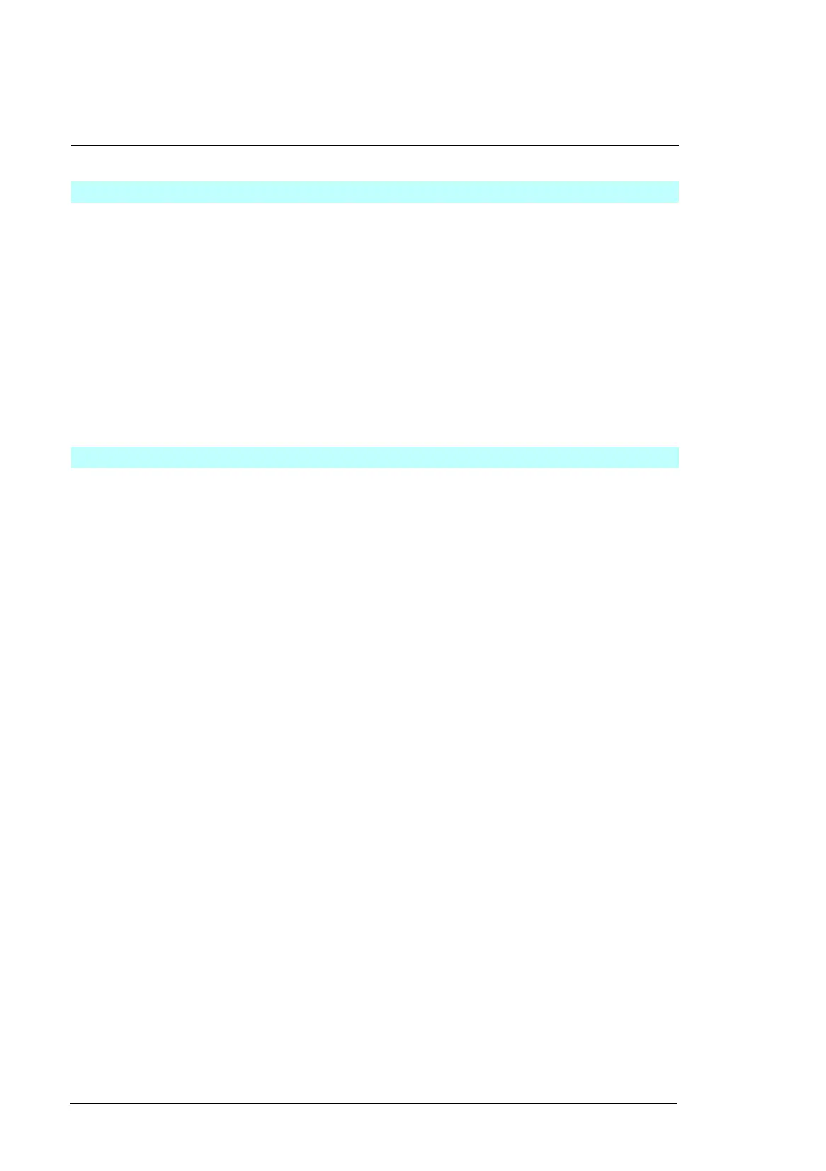 Page #132 background image