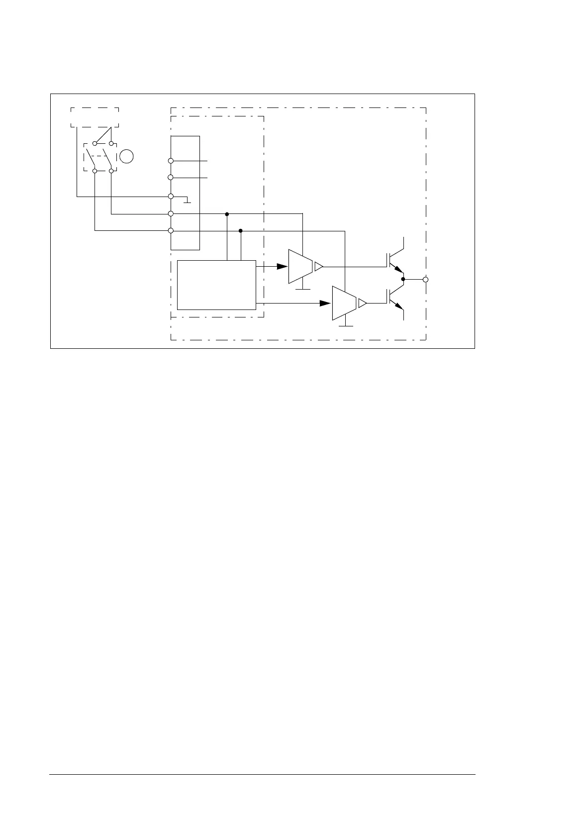 Page #144 background image