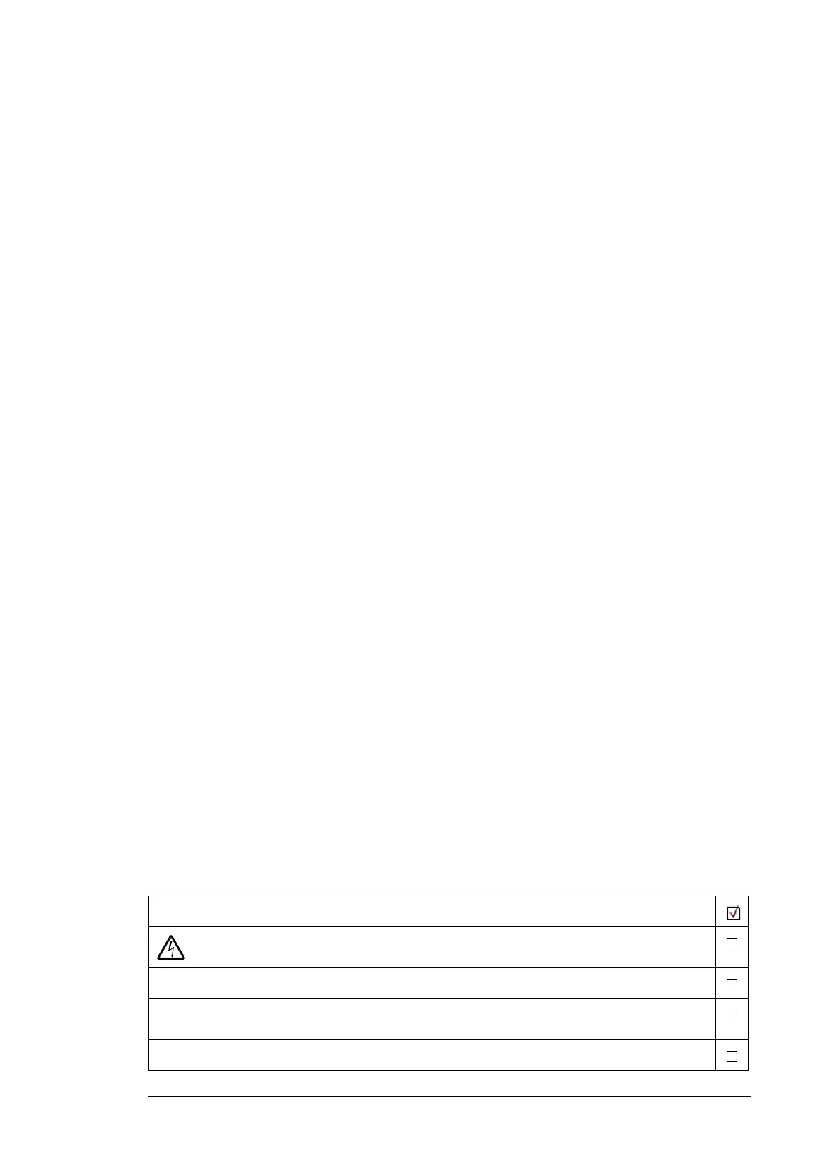 Page #147 background image