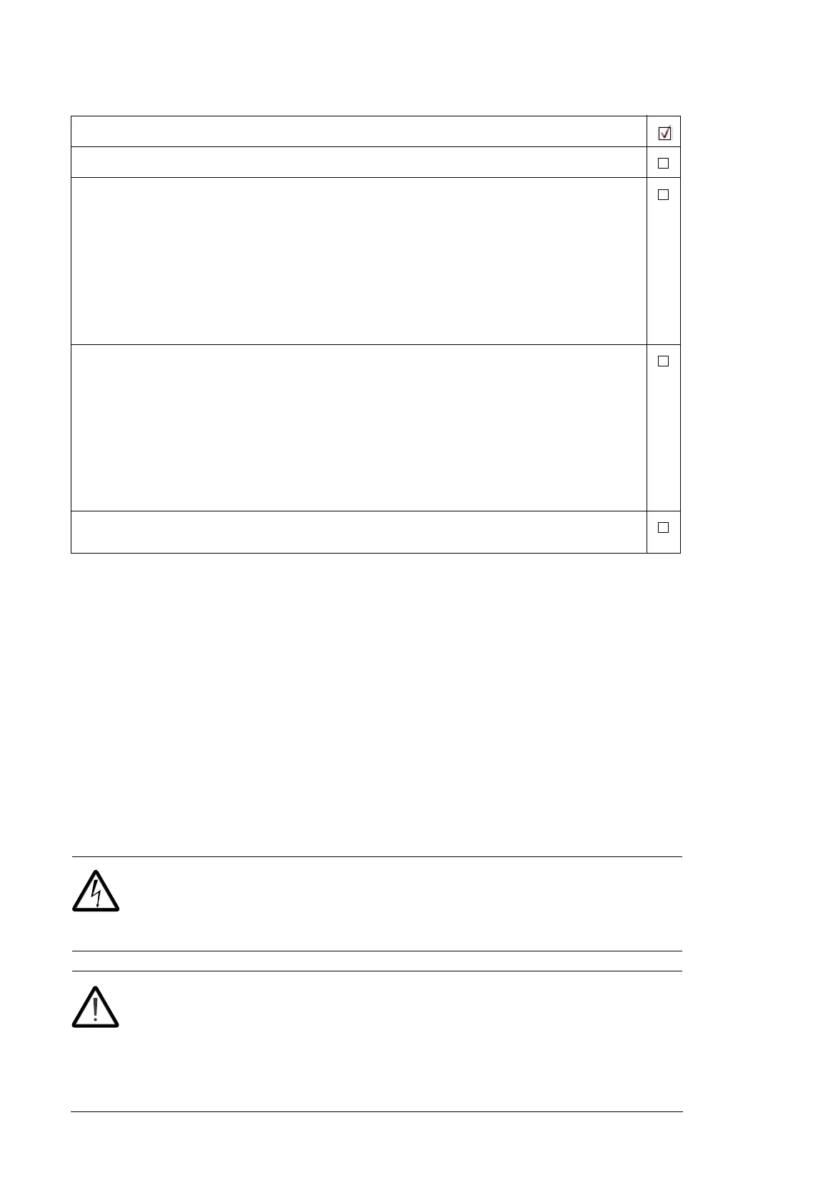 Page #148 background image