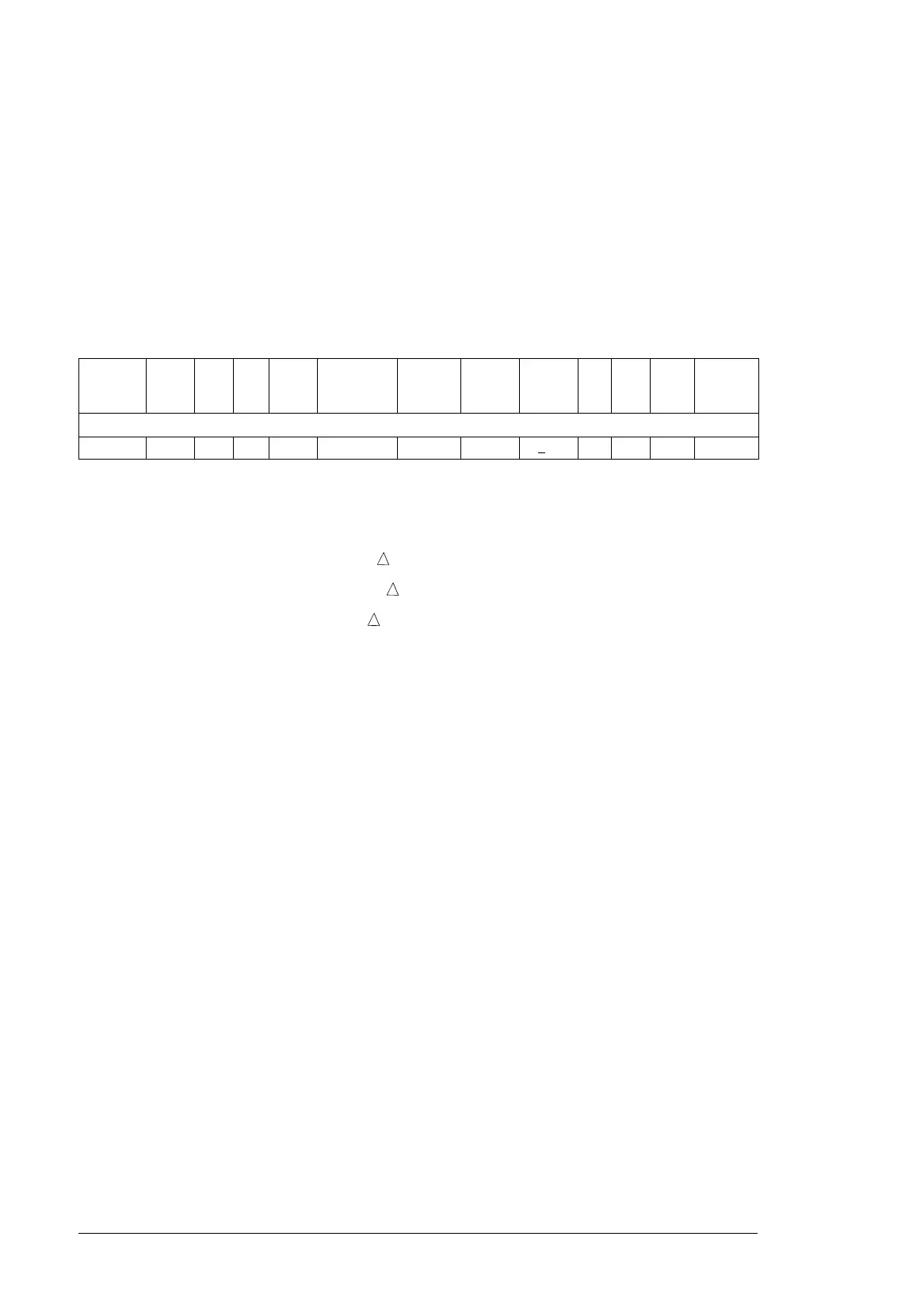 Page #150 background image