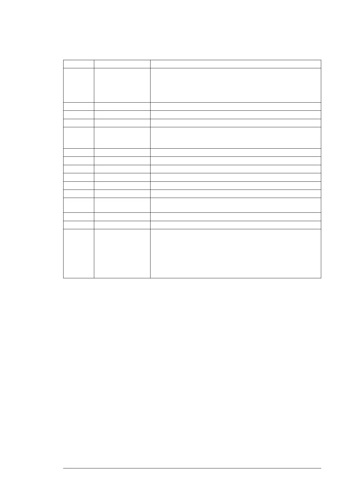 Page #151 background image