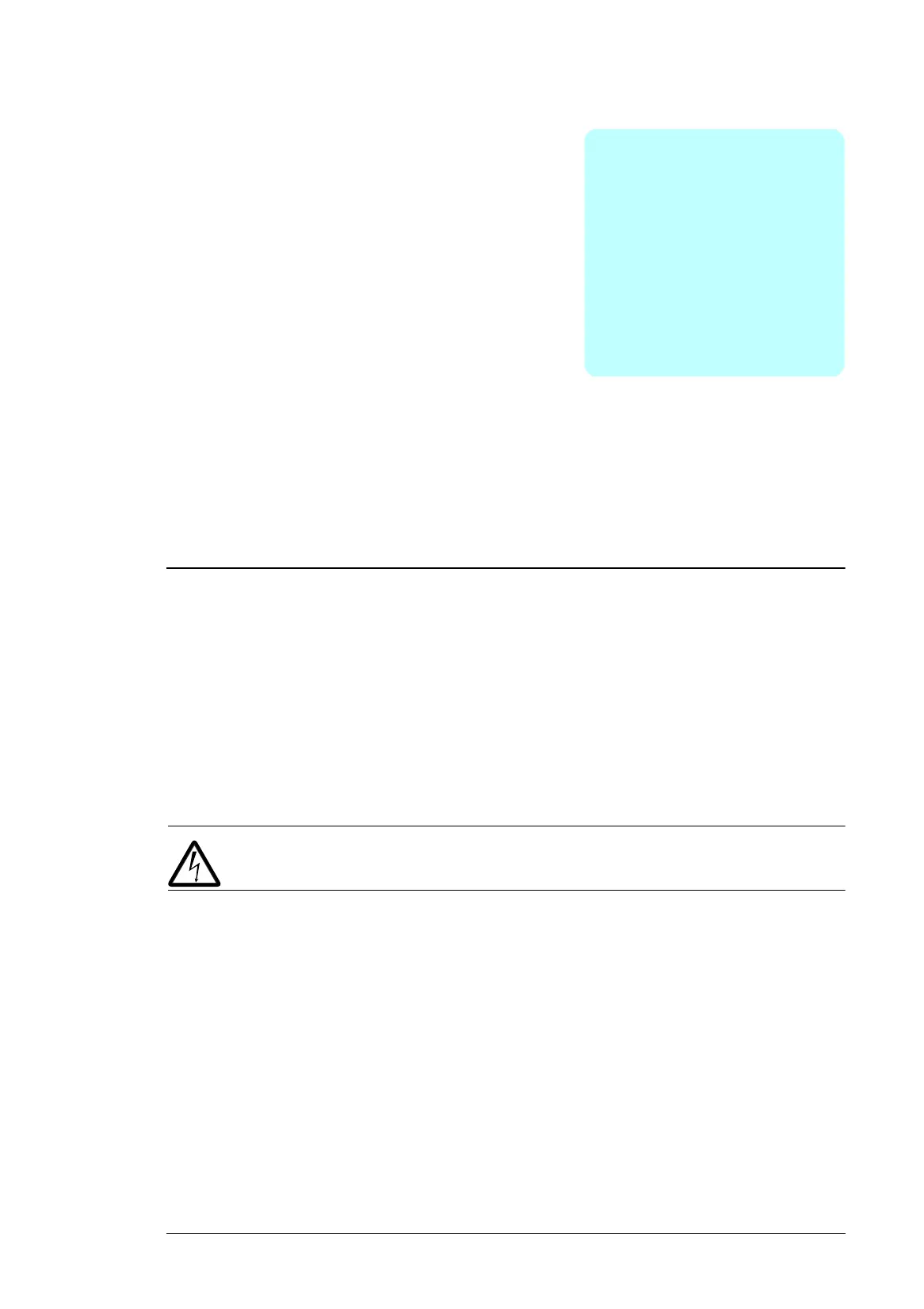 Page #153 background image