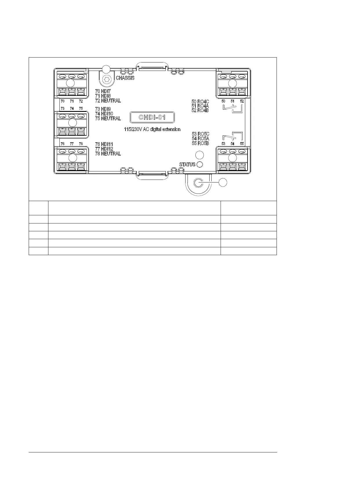 Page #154 background image