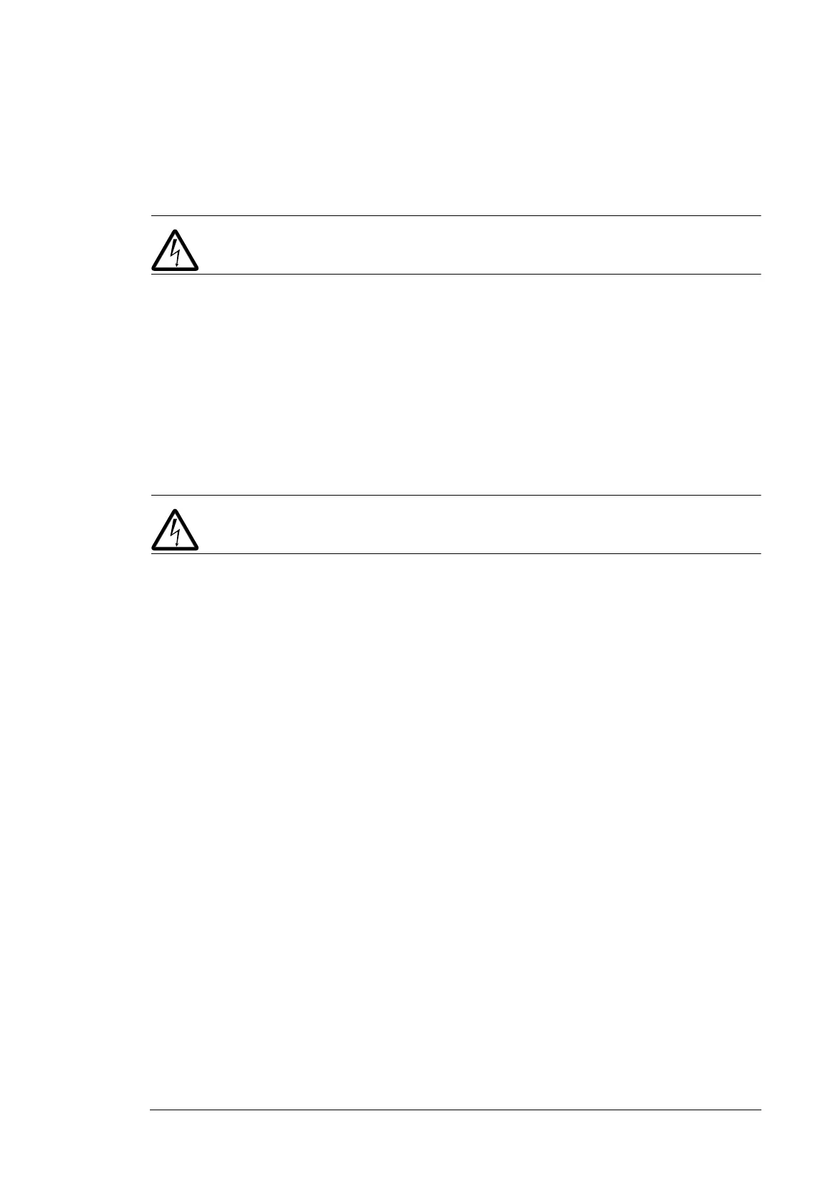 Page #159 background image