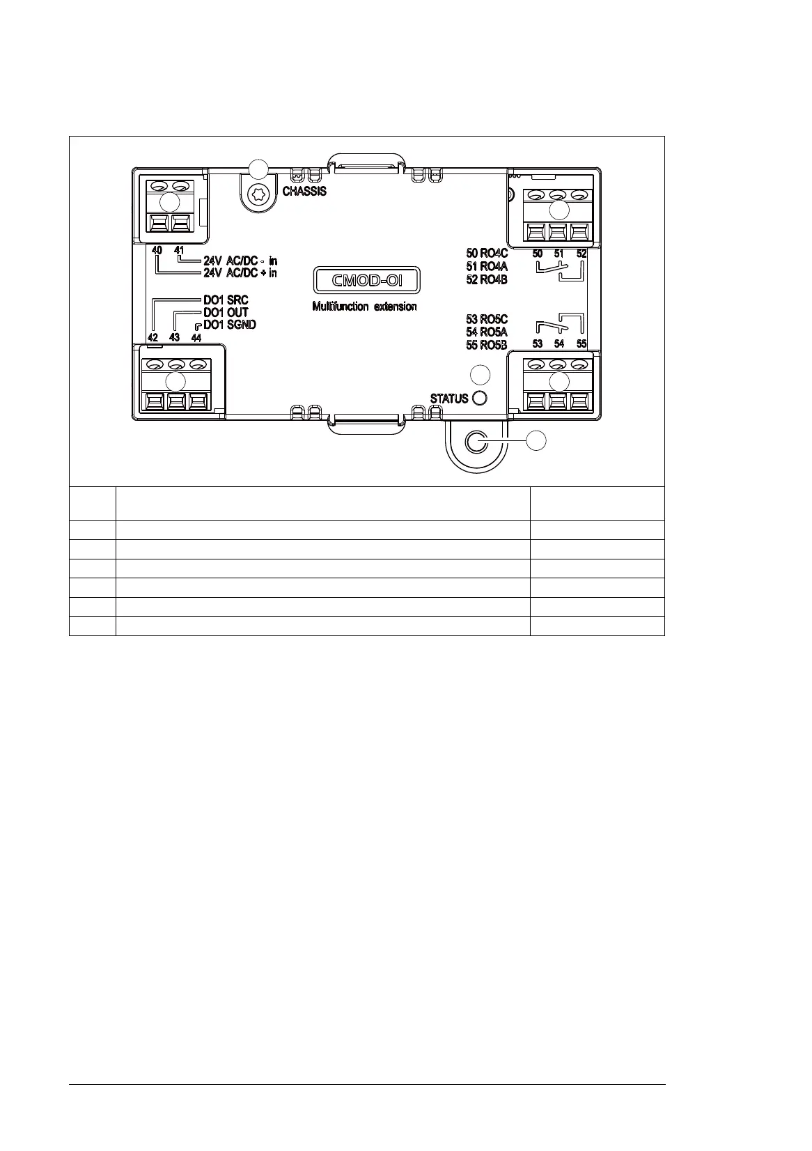 Page #160 background image