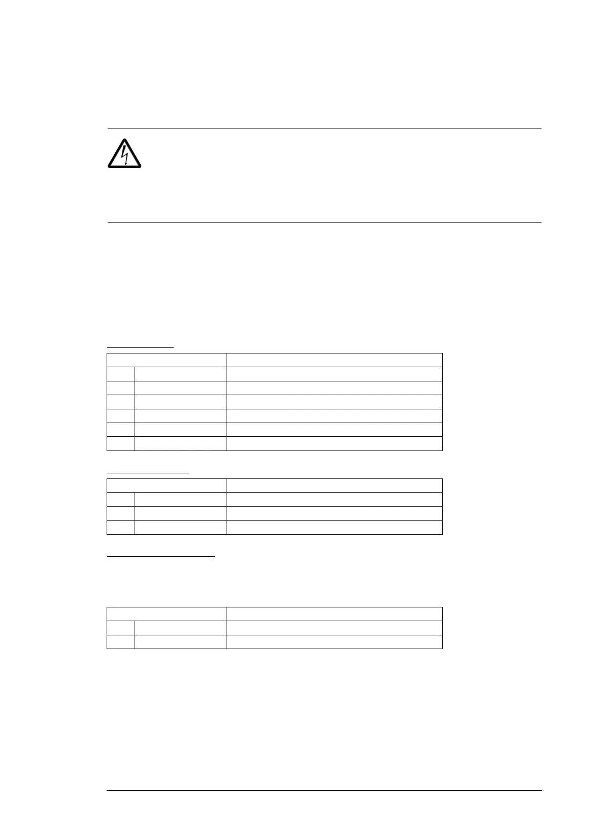 Page #161 background image