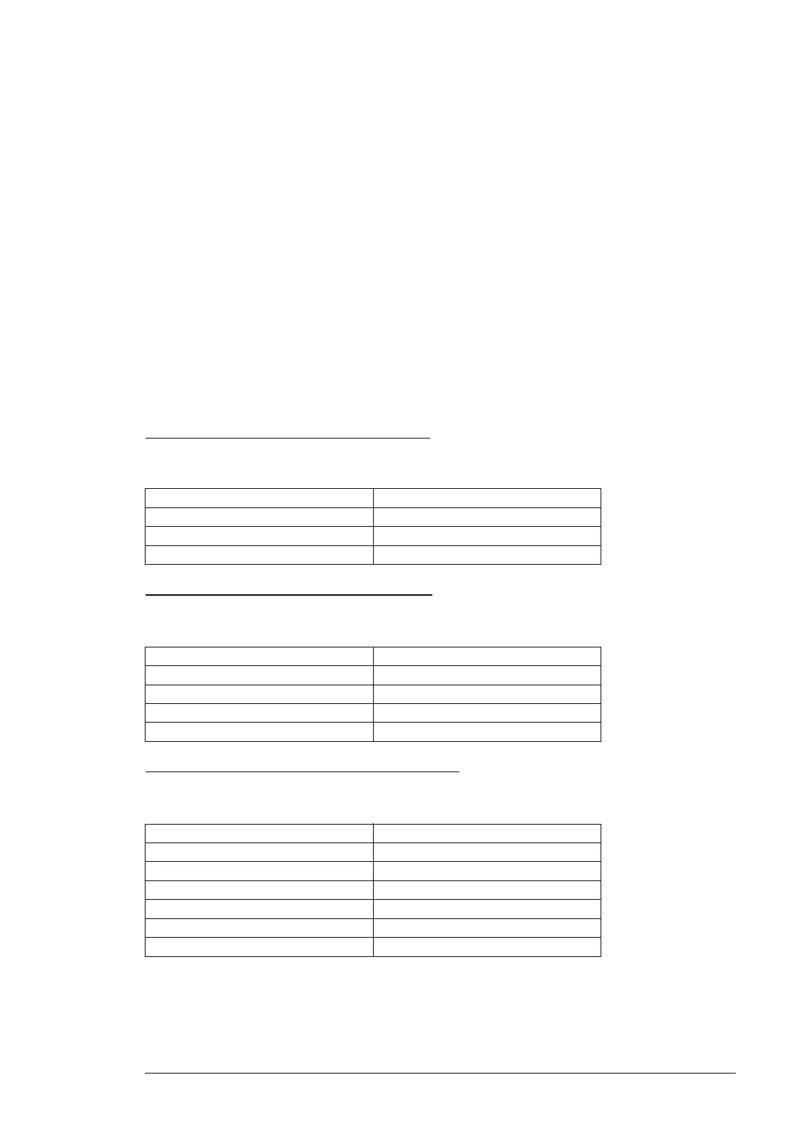 Page #163 background image