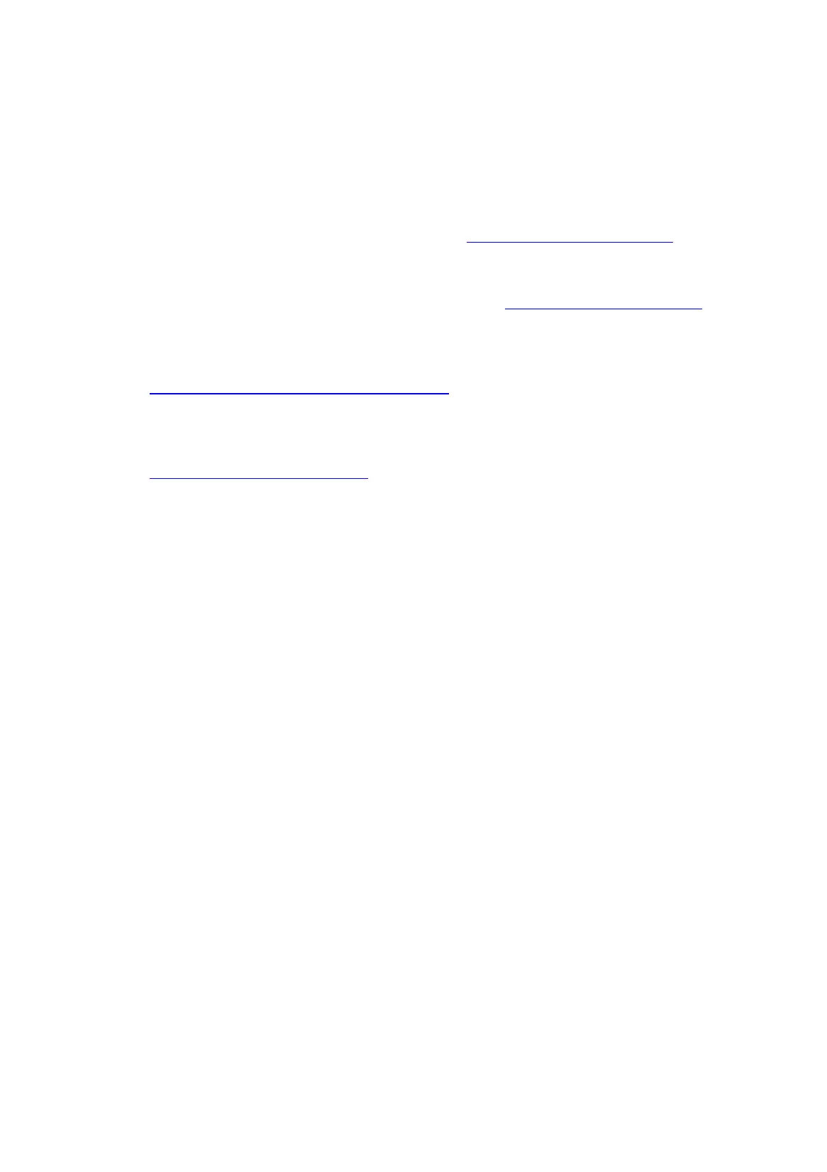 Page #173 background image