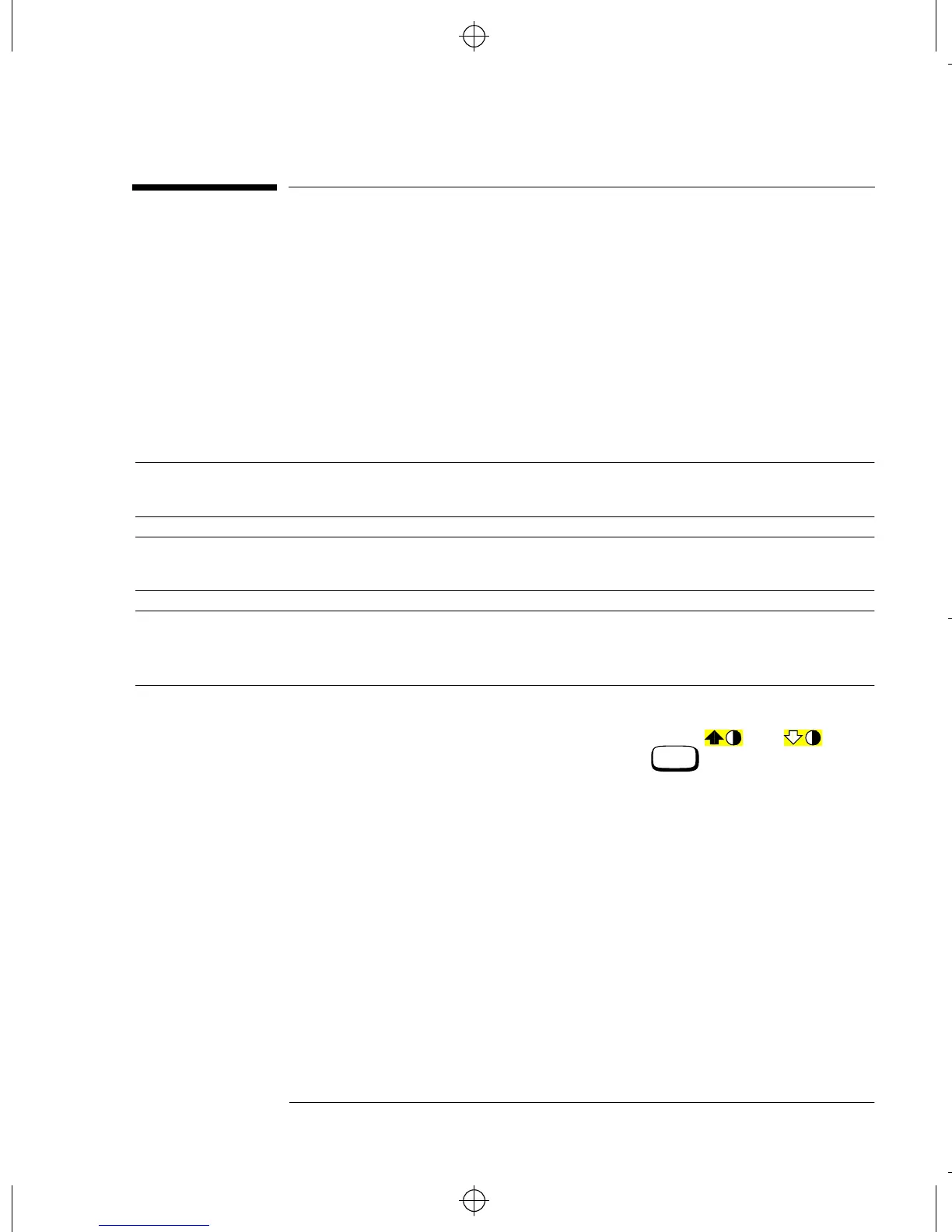 Page #25 background image