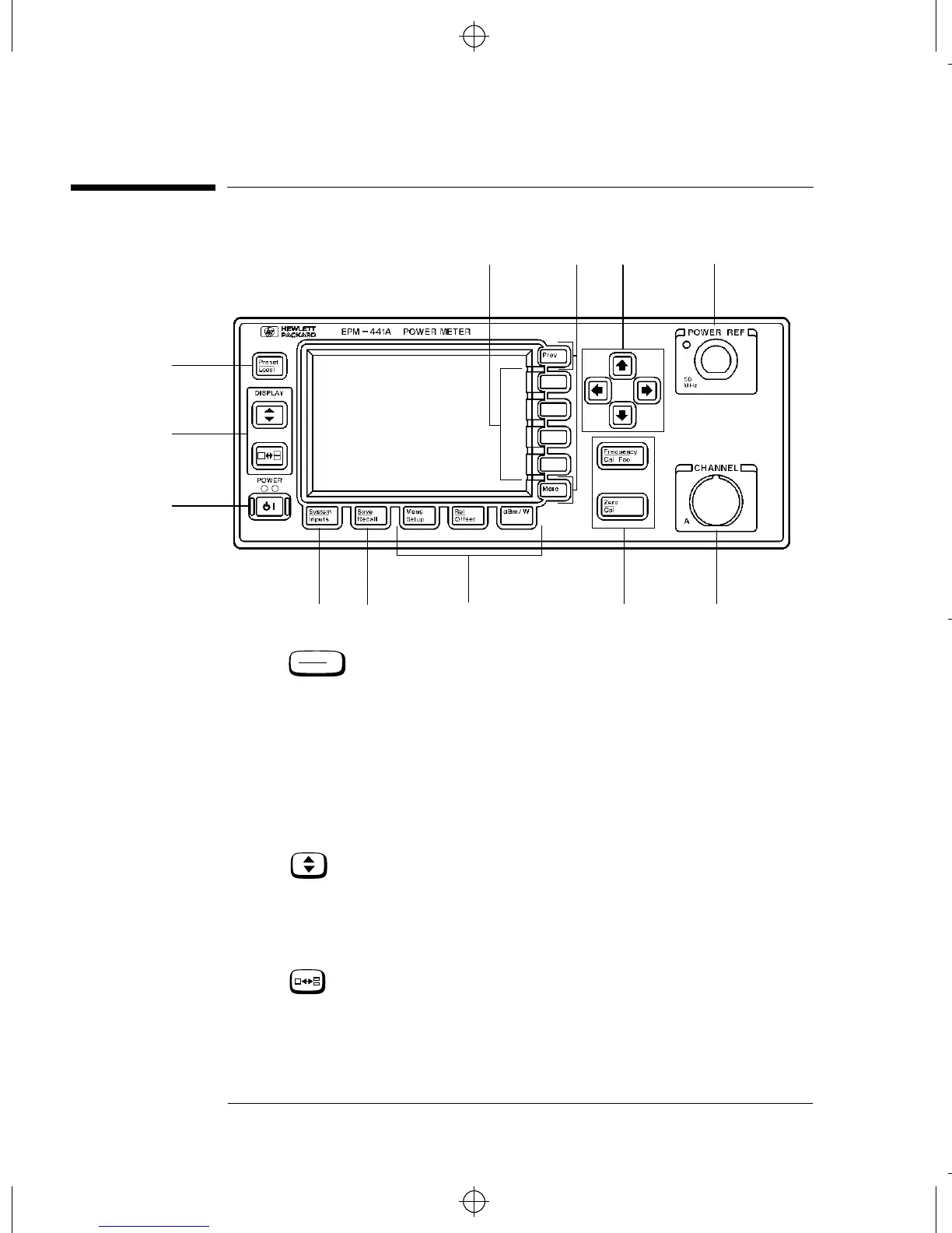 Page #26 background image