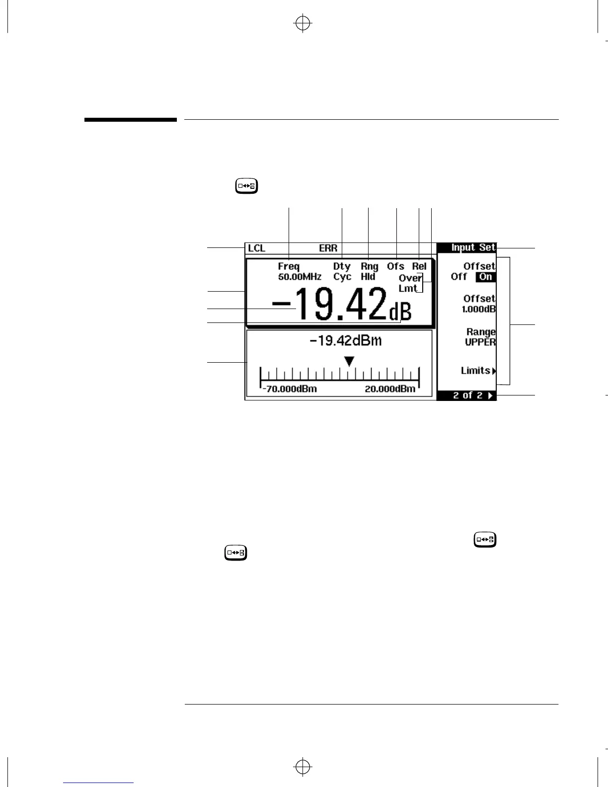 Page #29 background image