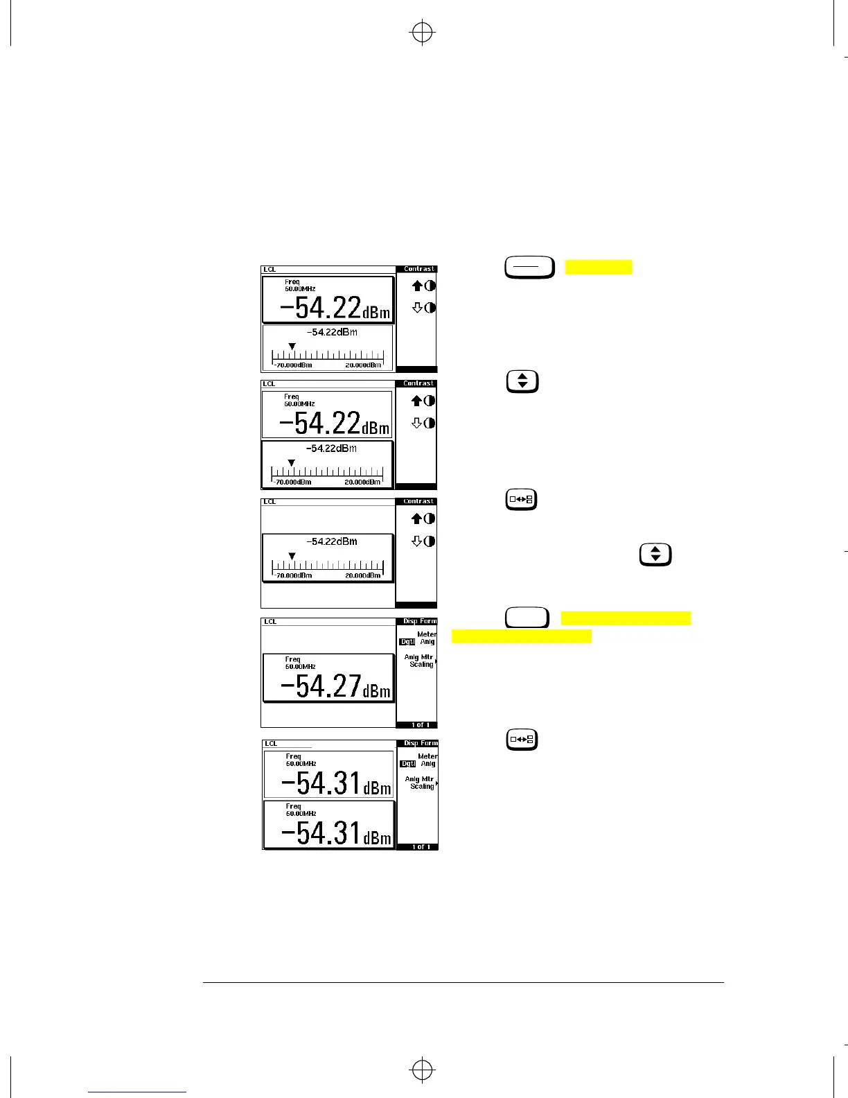 Page #32 background image
