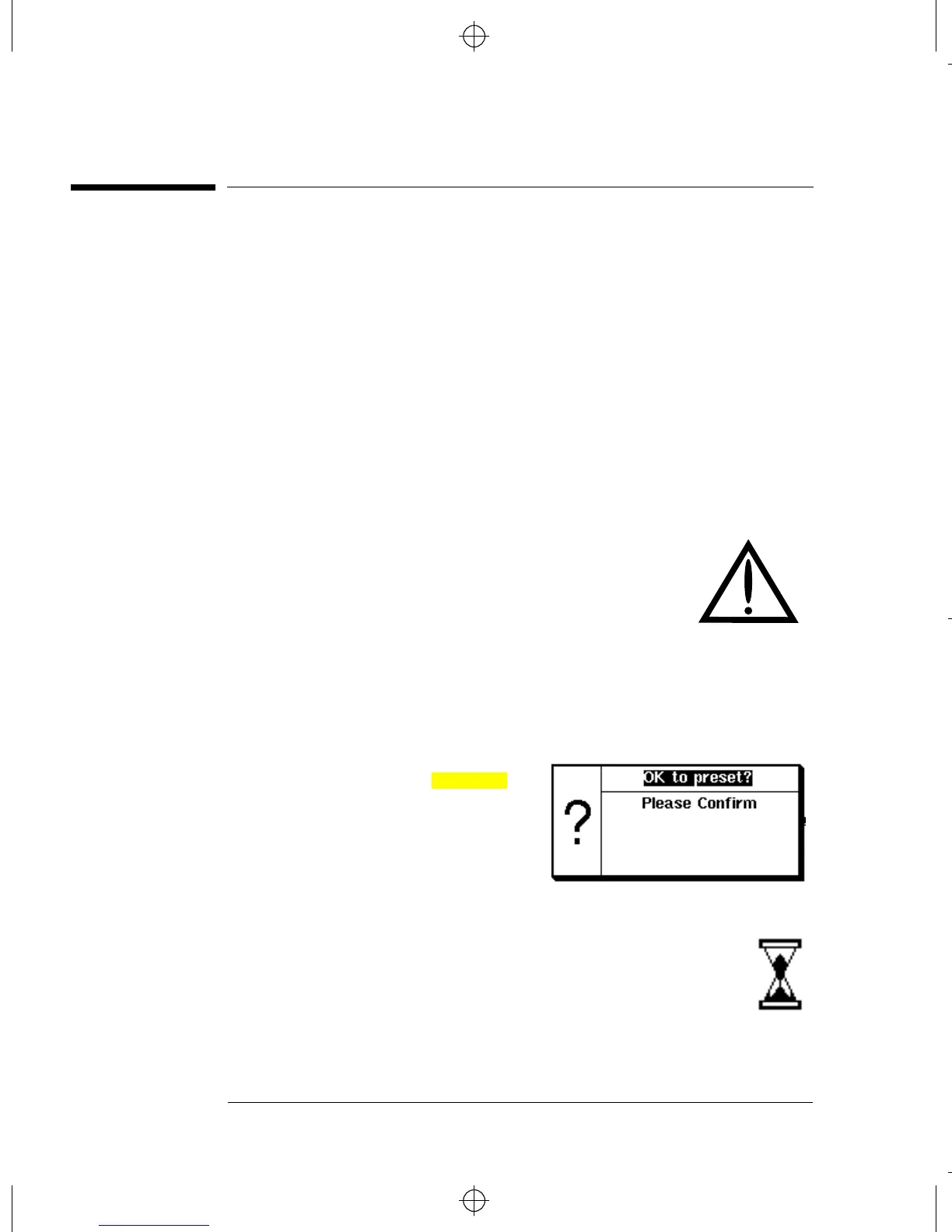 Page #34 background image