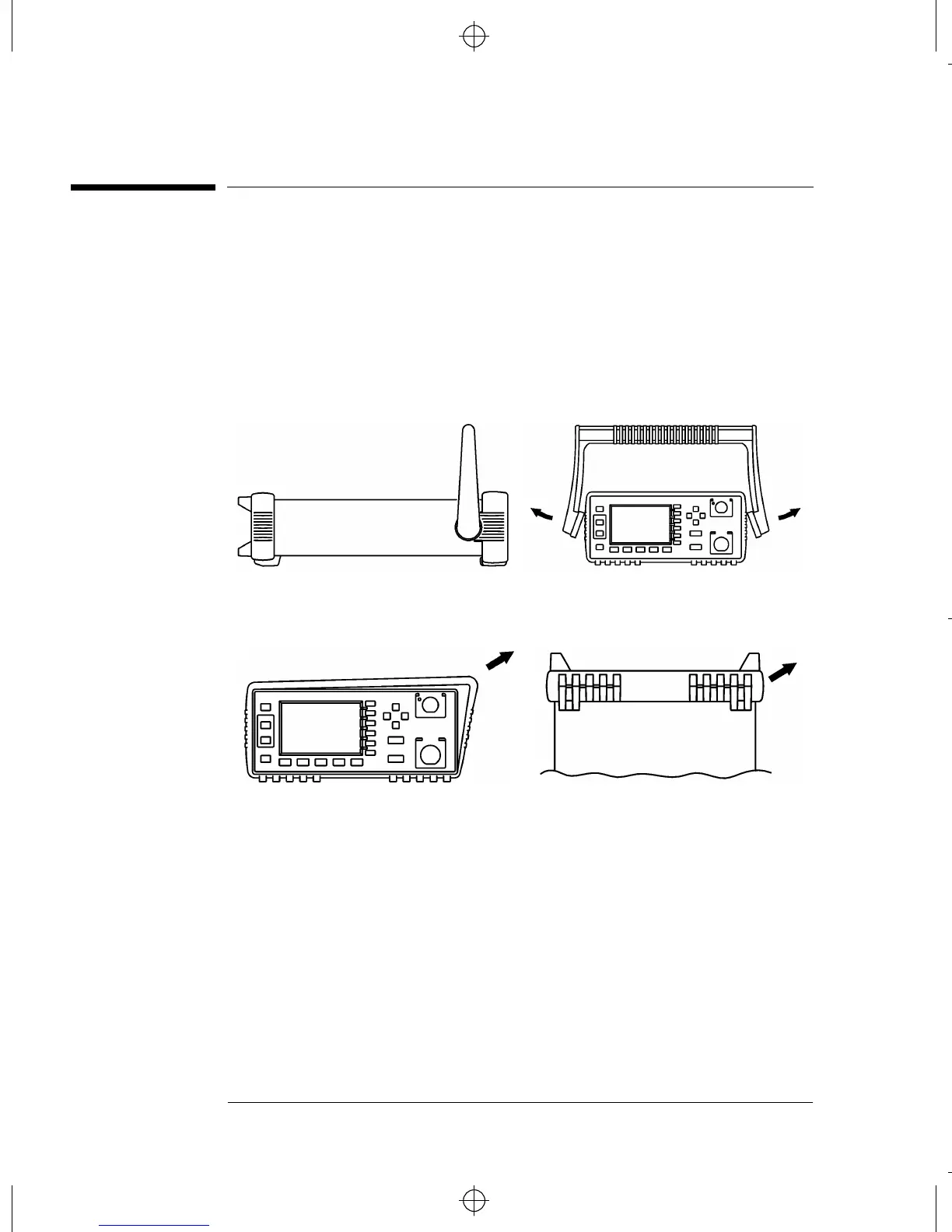 Page #38 background image