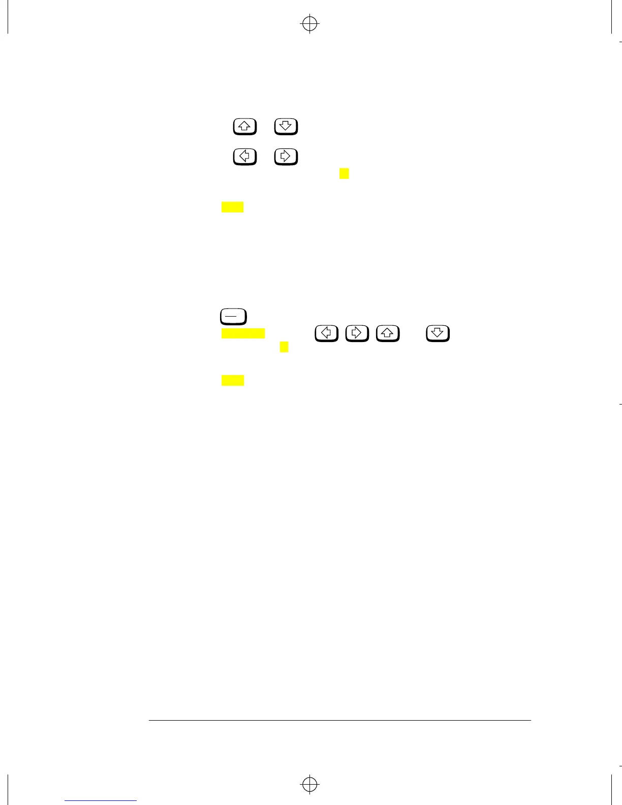 Page #46 background image