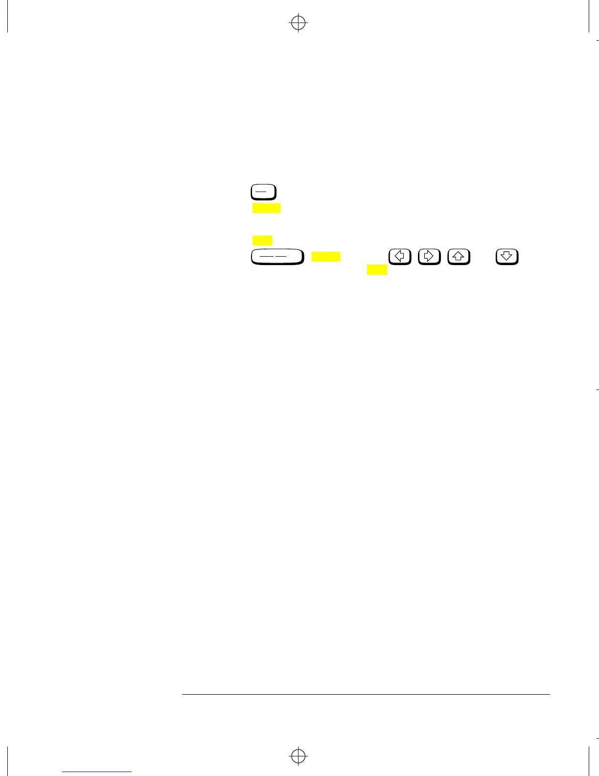 Page #49 background image