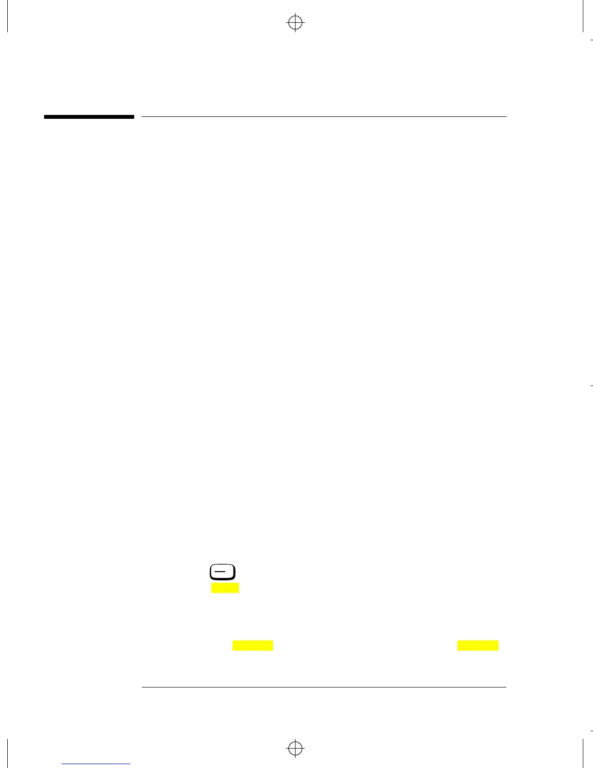 Page #50 background image