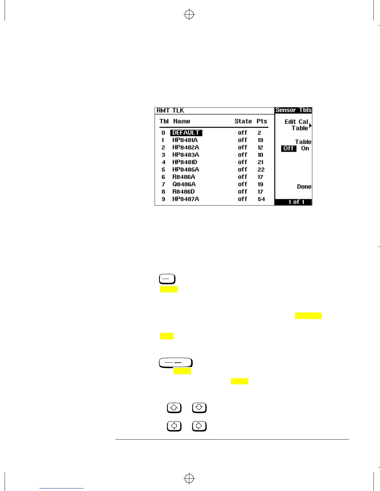 Page #53 background image
