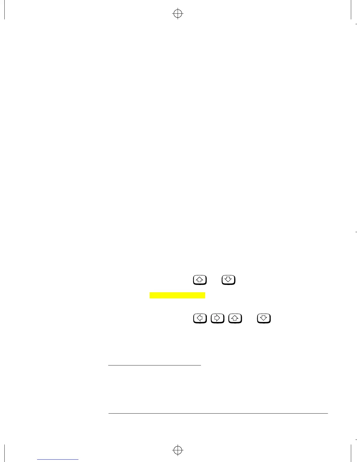 Page #55 background image