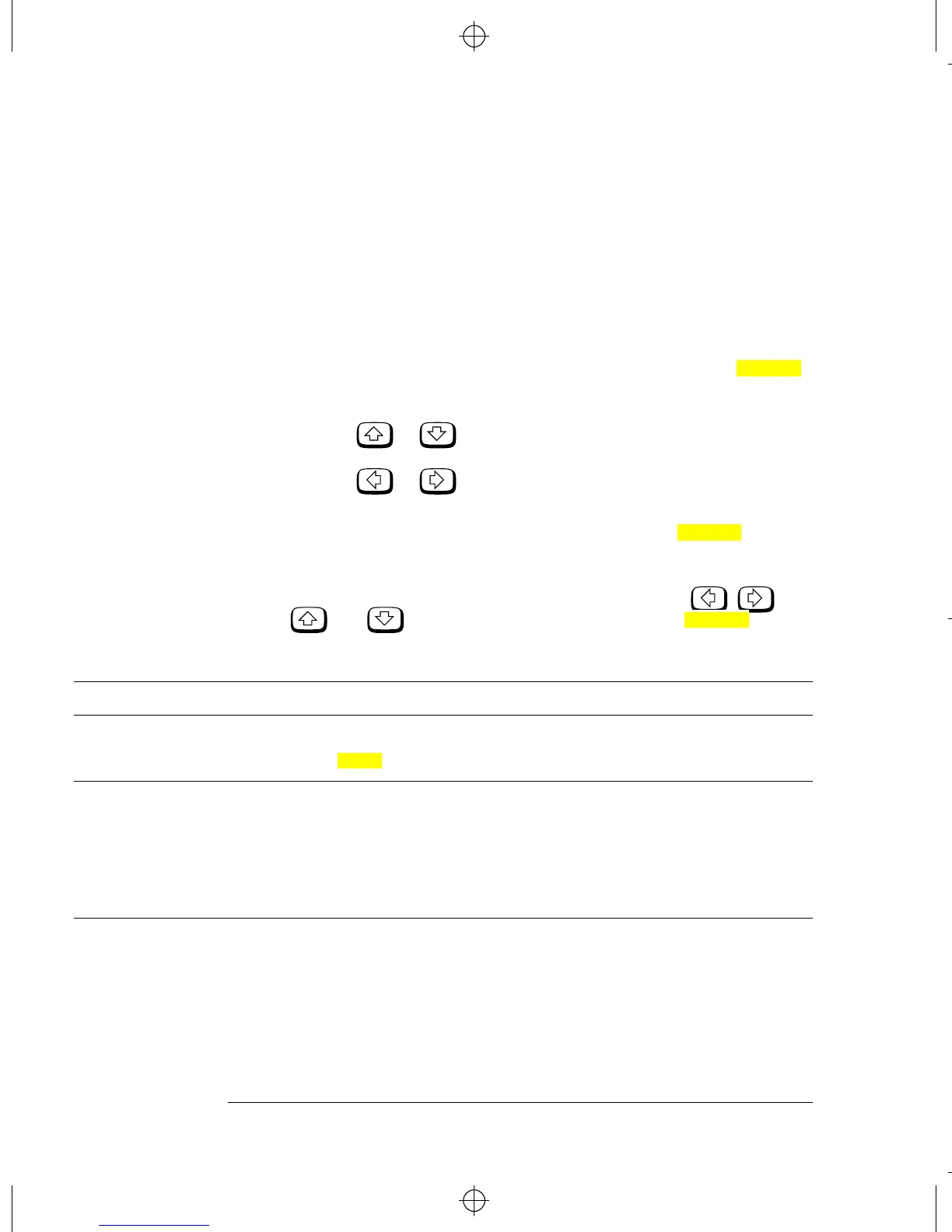 Page #56 background image