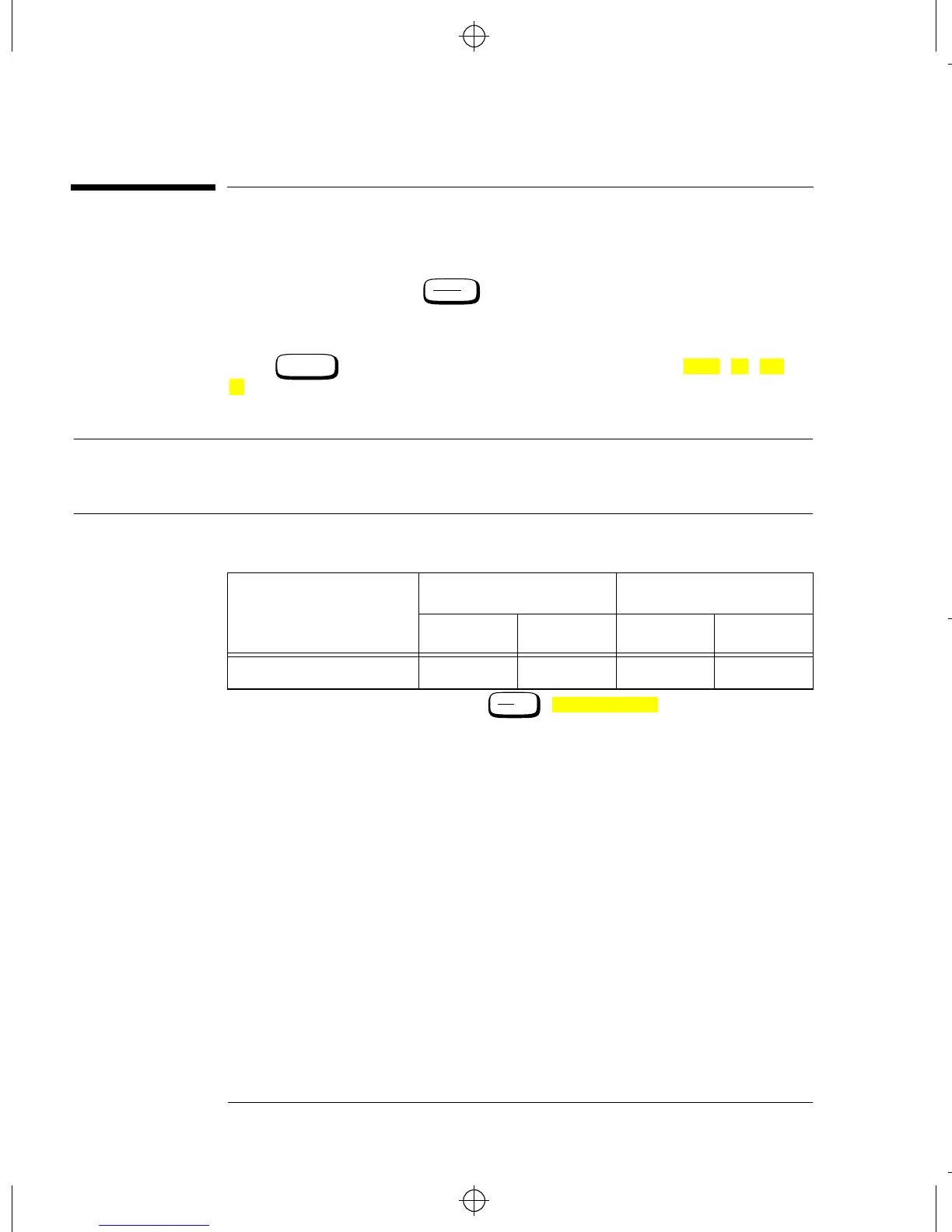 Page #60 background image