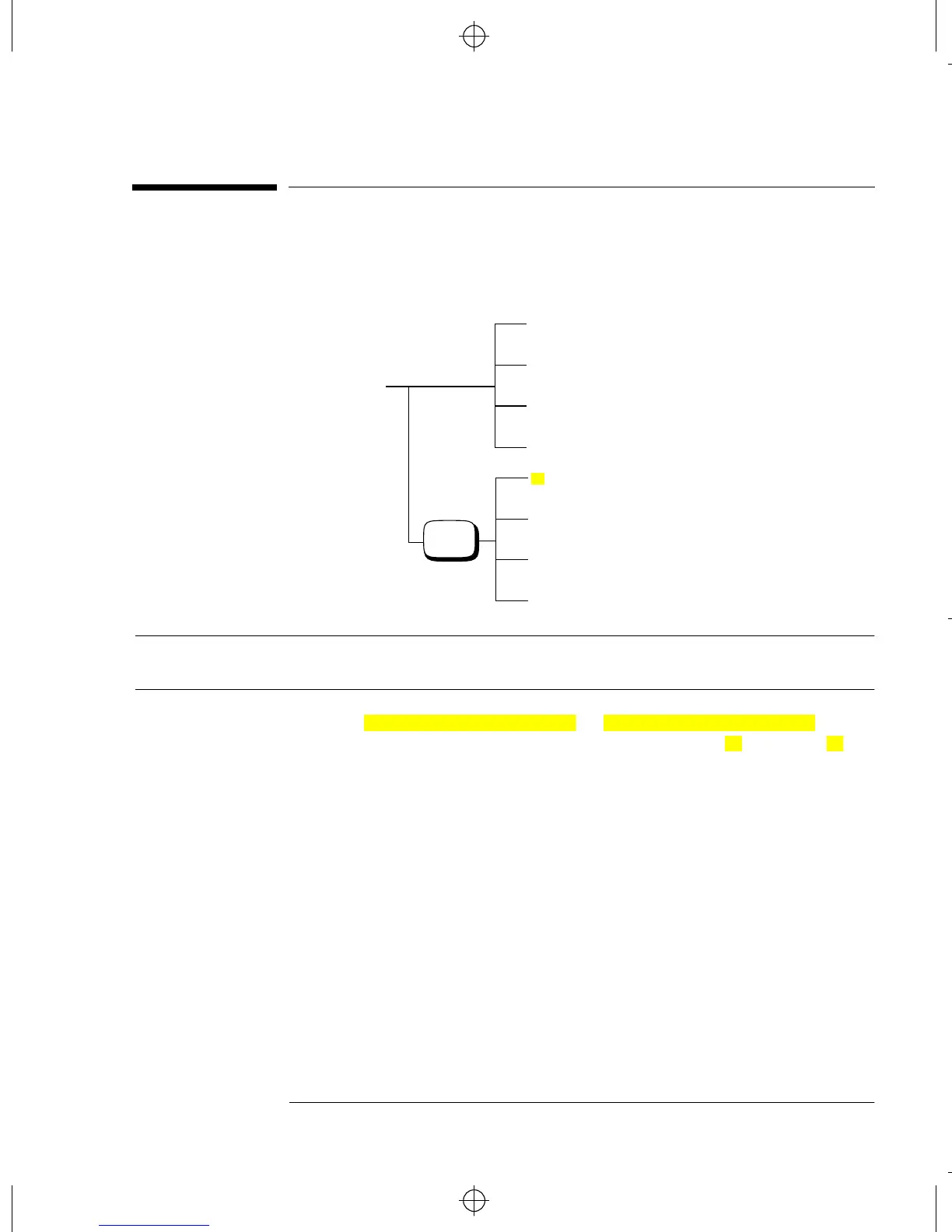 Page #61 background image
