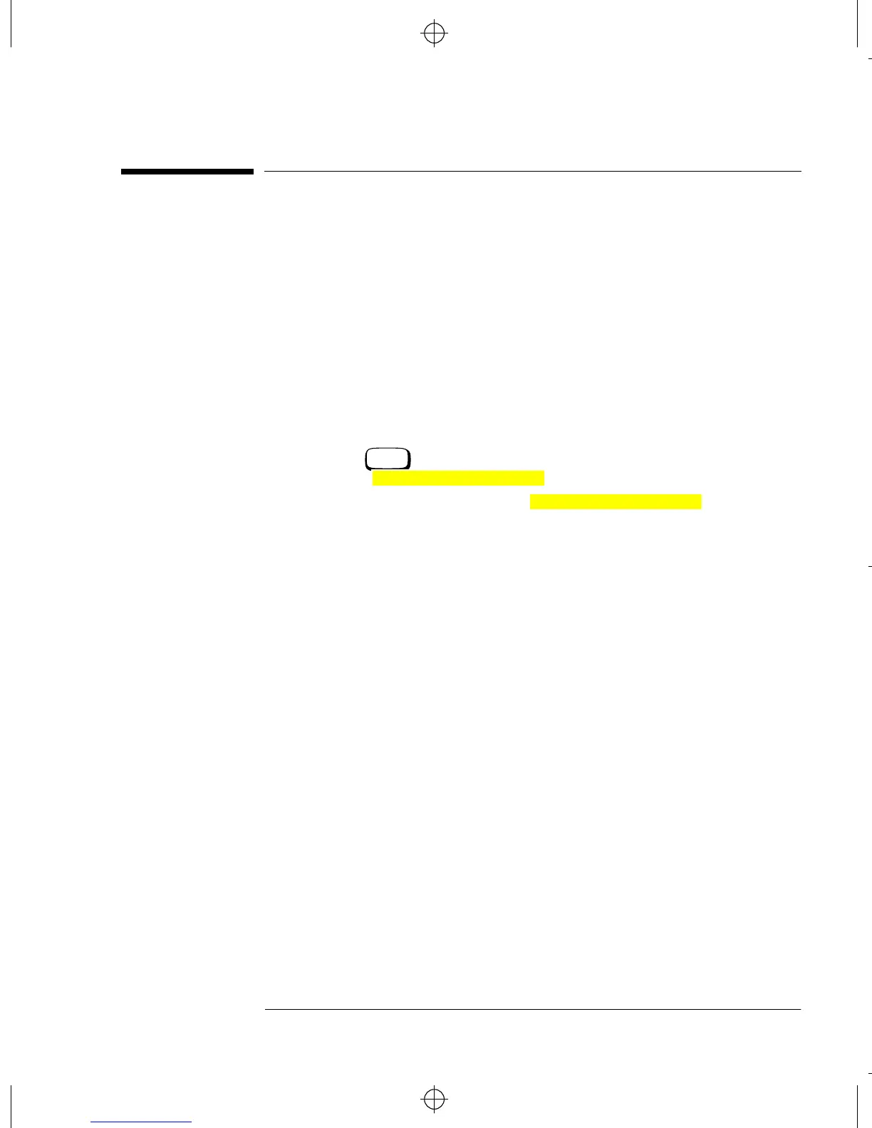 Page #63 background image