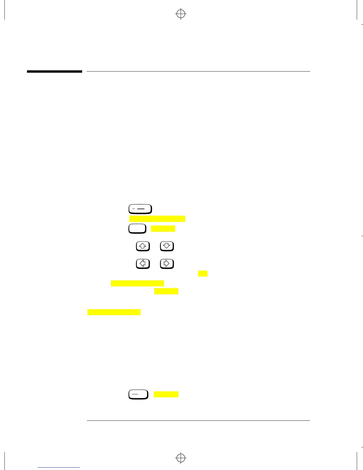 Page #64 background image