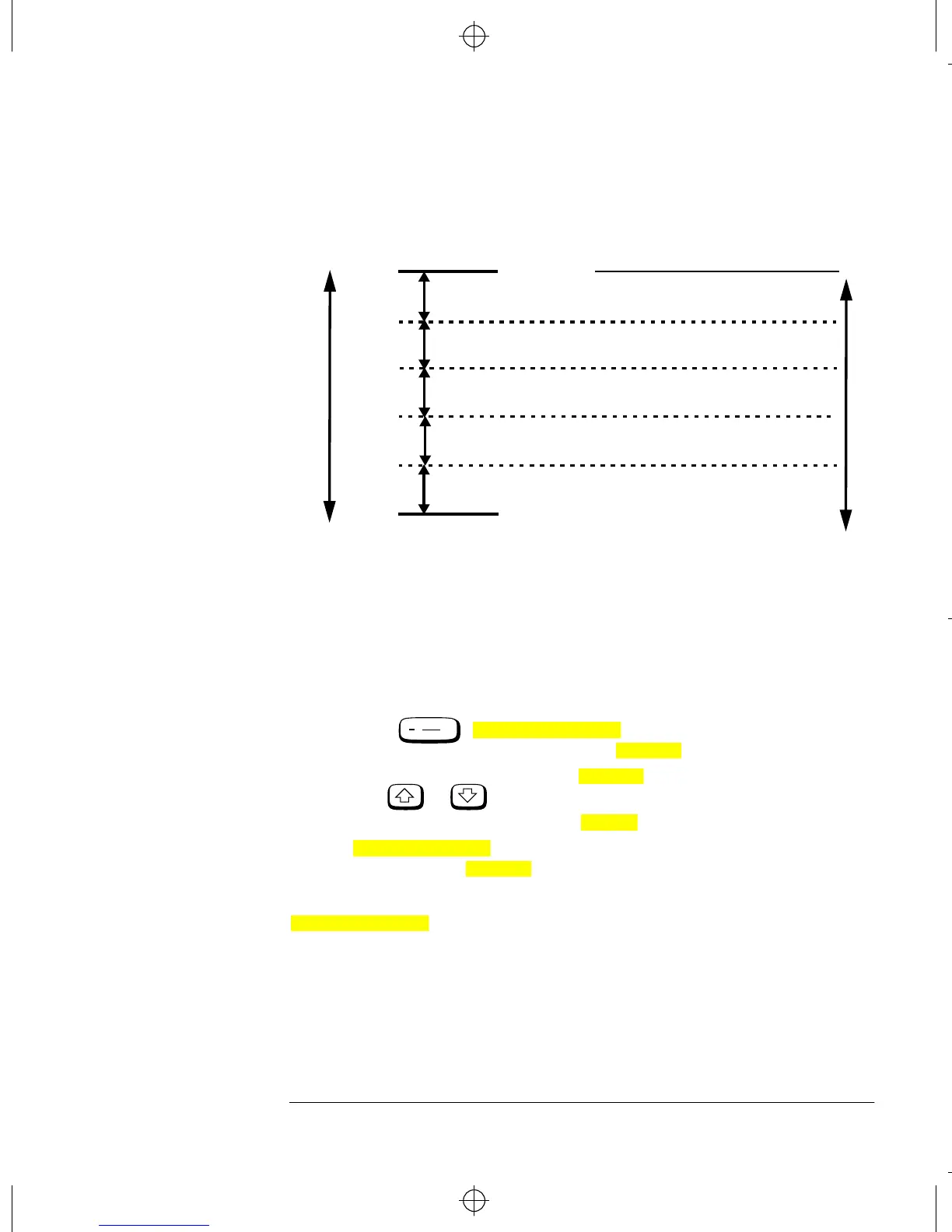 Page #67 background image
