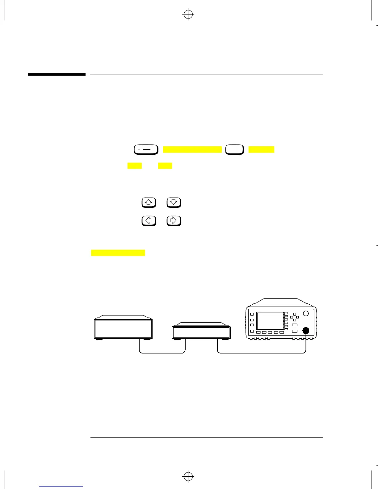 Page #70 background image