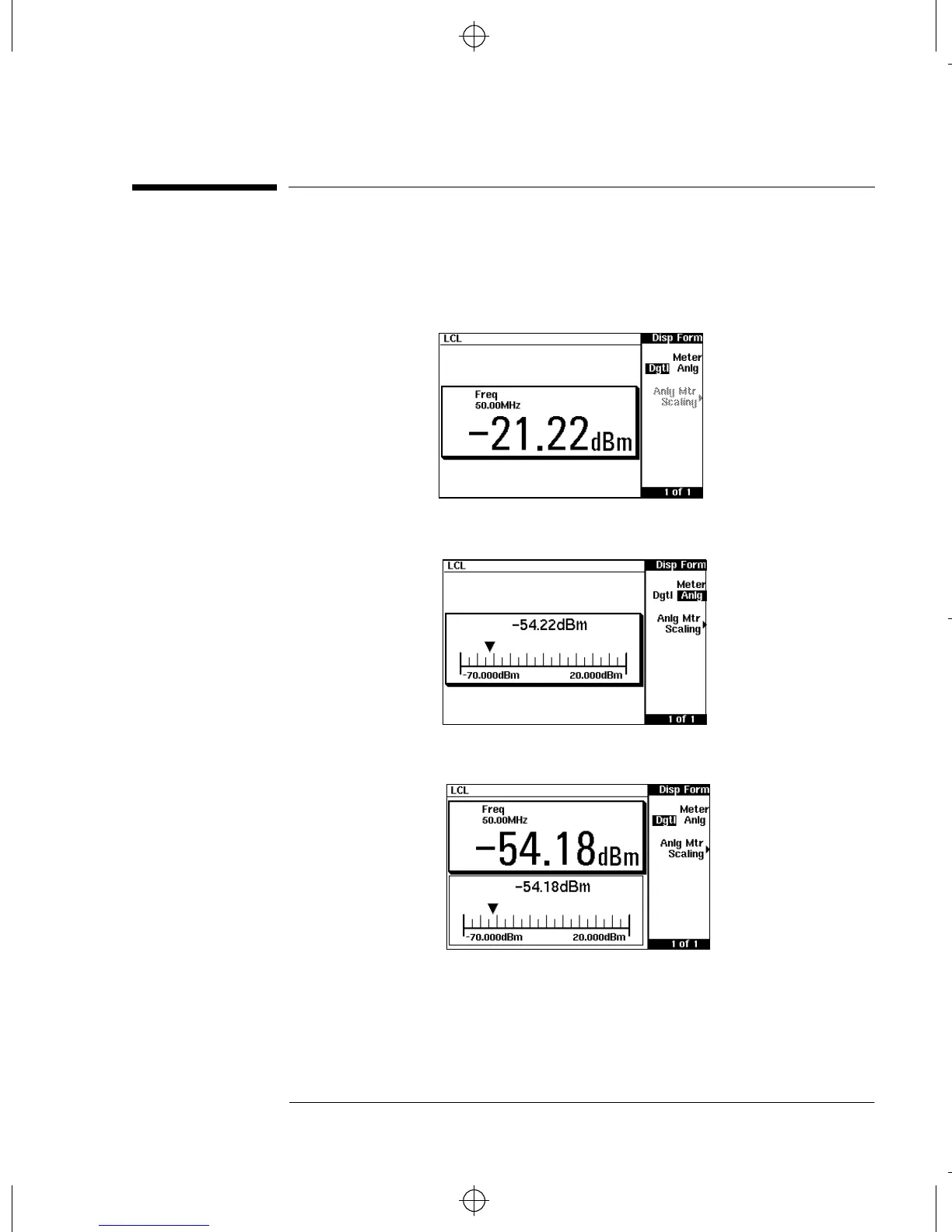 Page #73 background image