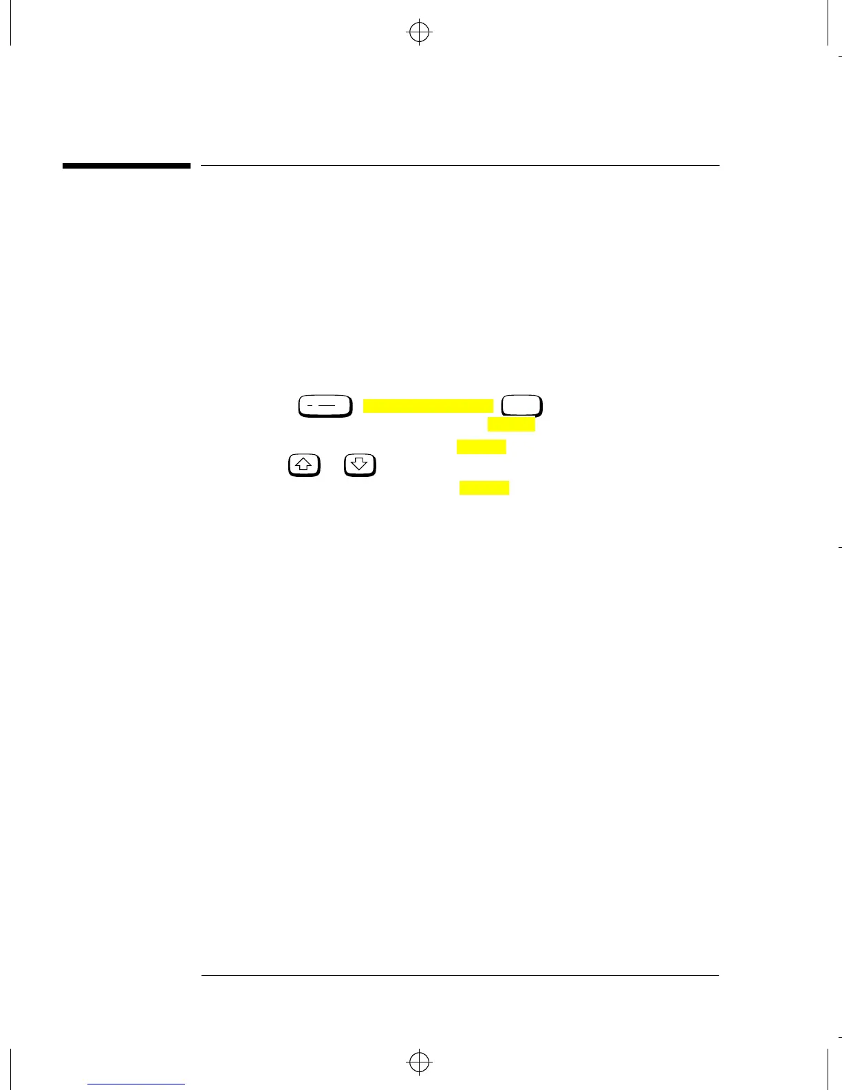 Page #76 background image