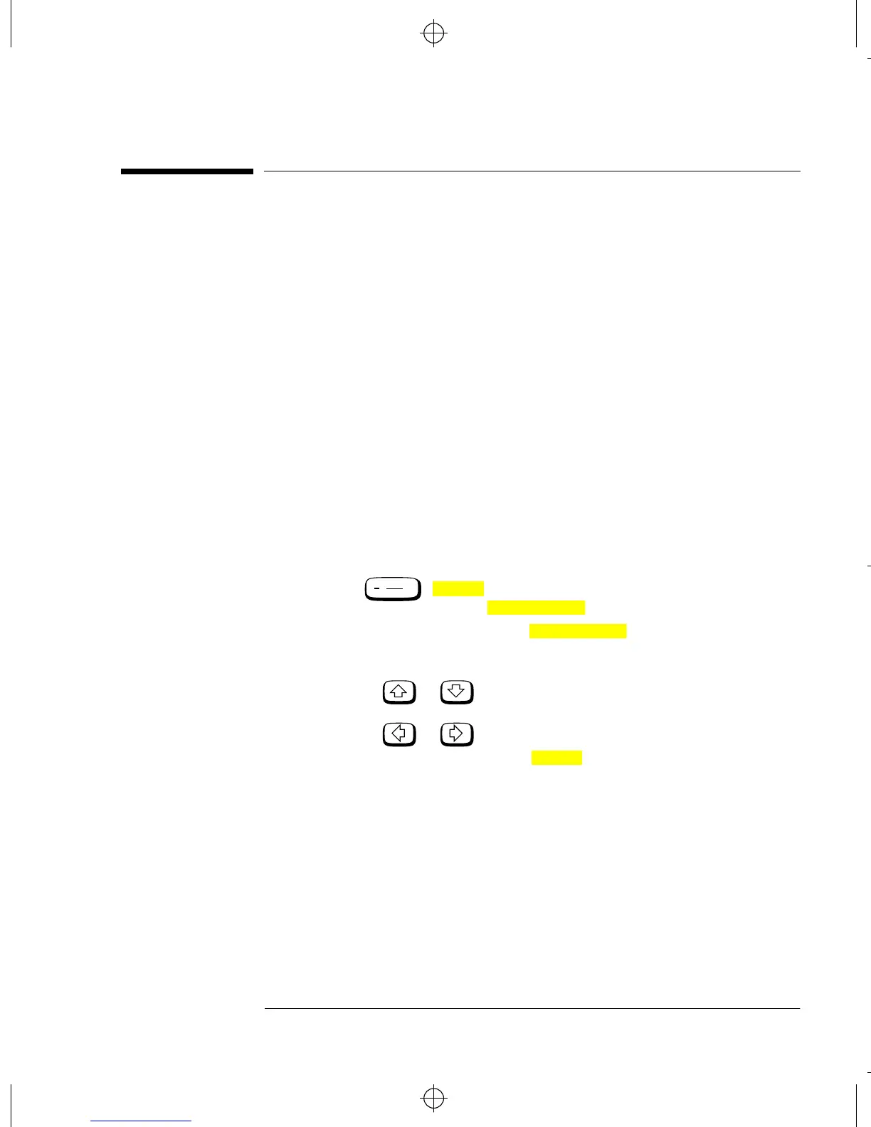Page #77 background image