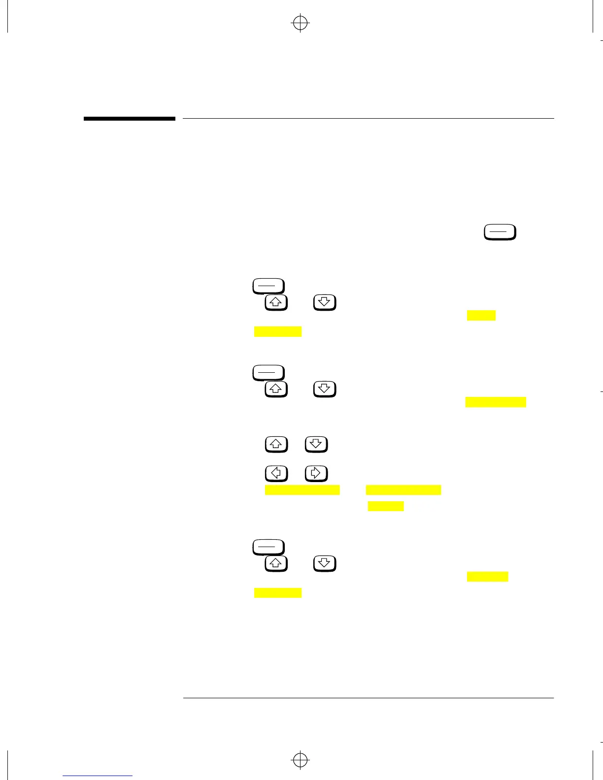 Page #81 background image