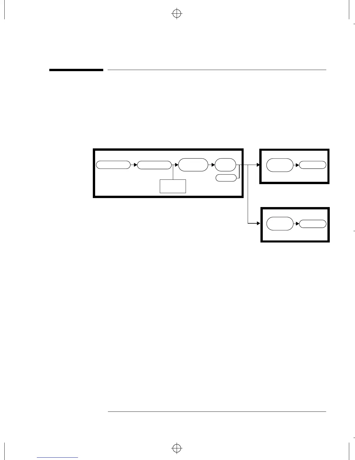 Page #83 background image