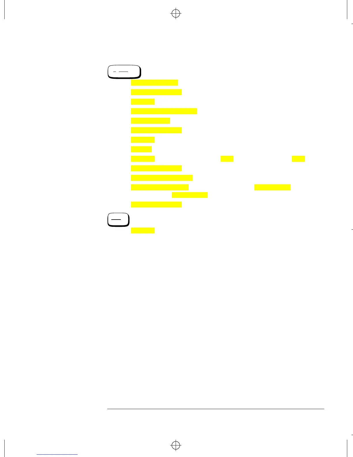 Page #85 background image