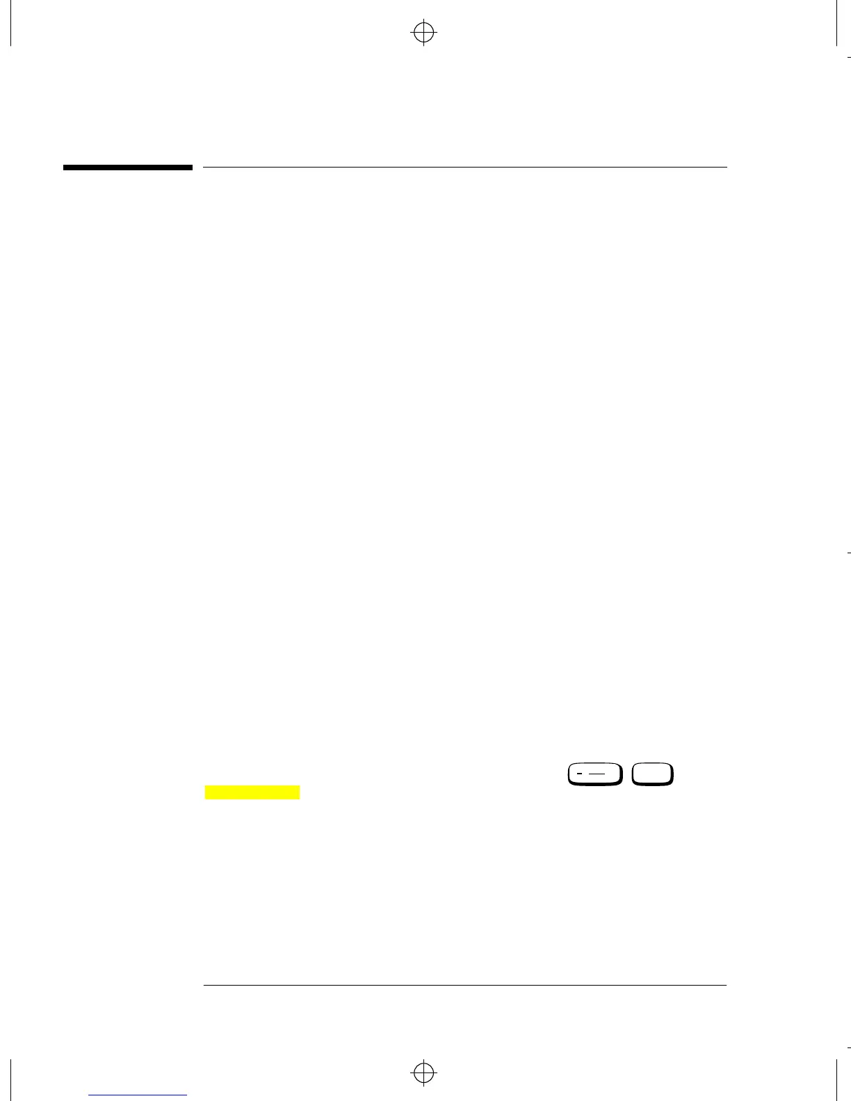 Page #86 background image