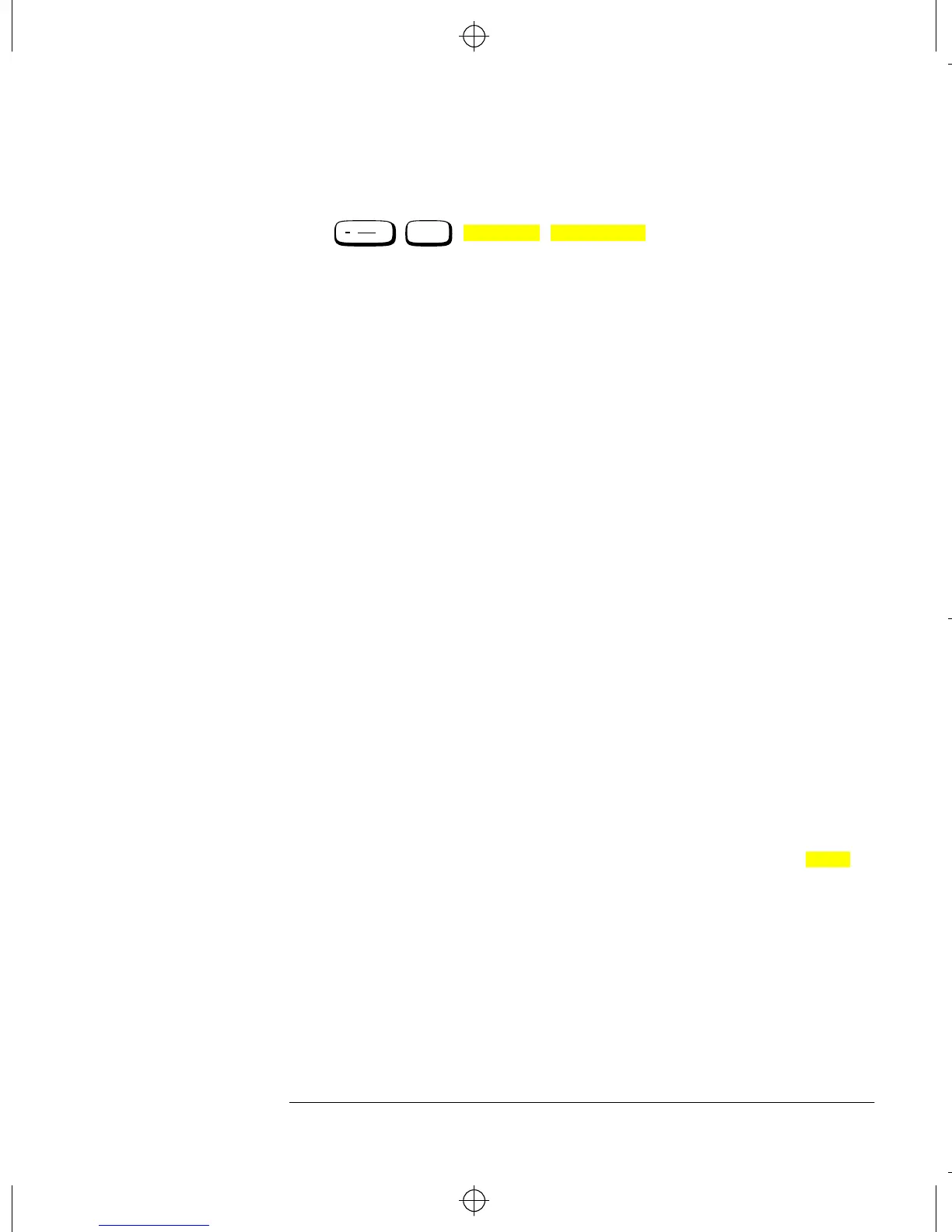 Page #87 background image