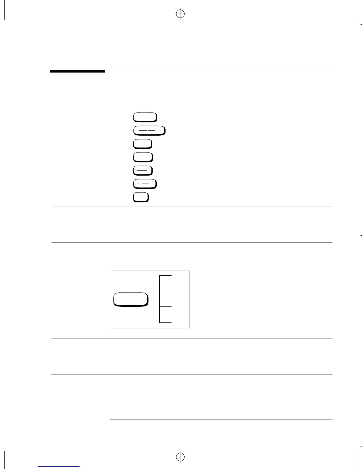Page #103 background image