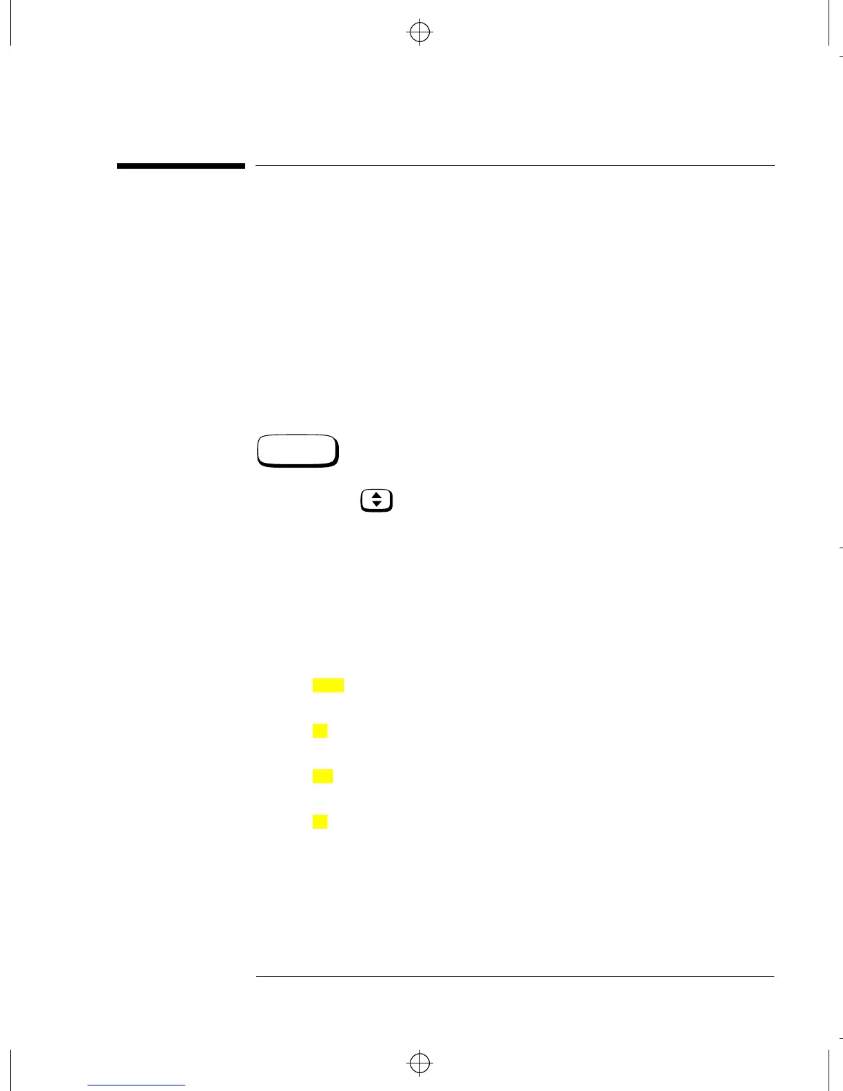 Page #109 background image