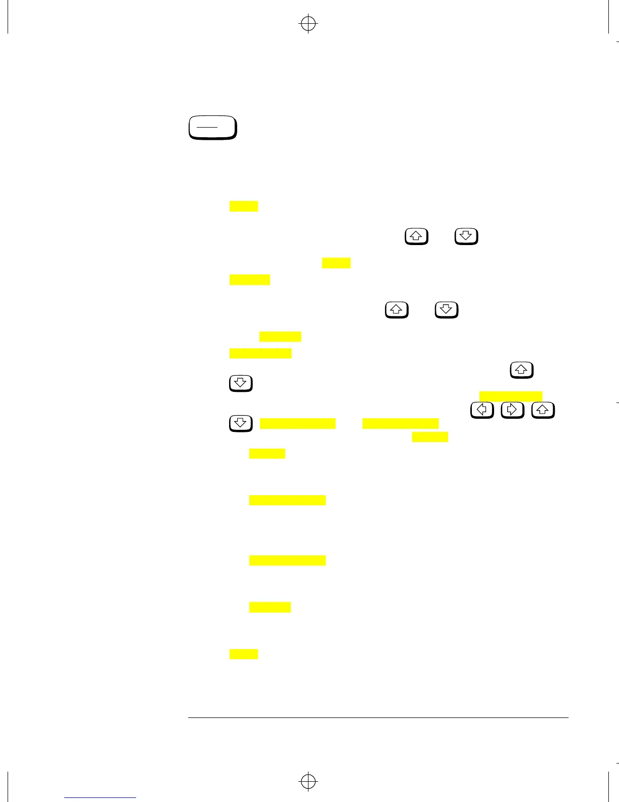 Page #115 background image